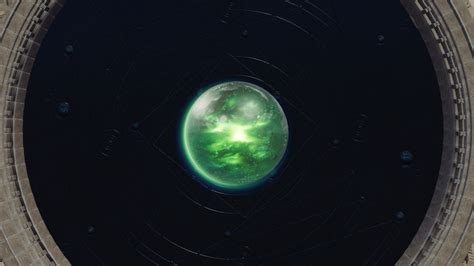 final fantasy materia|Materia List and Guide .